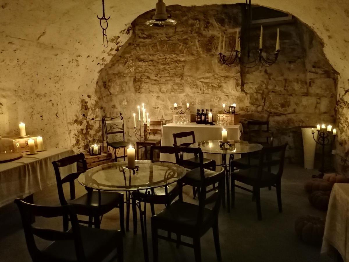 Gasthof Zur Waag Bad Bad Zurzach Buitenkant foto